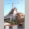 028 Coquimbo.html